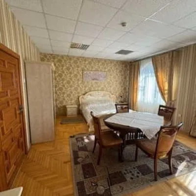 Аметист — 3
