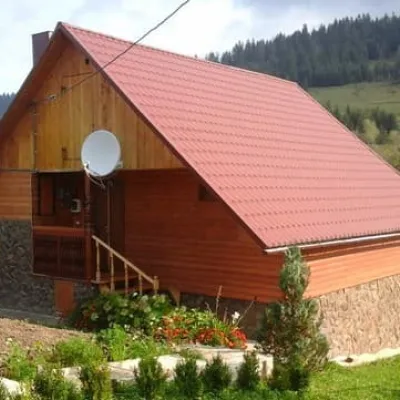 Анастасія — 2