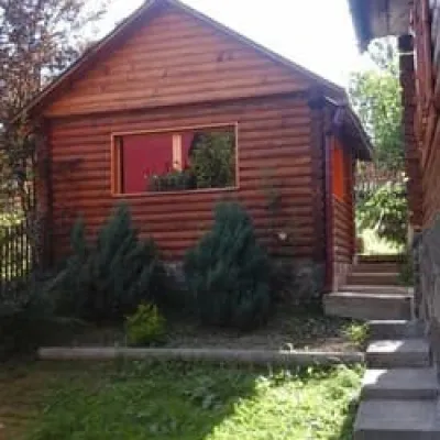 Анастасія — 4