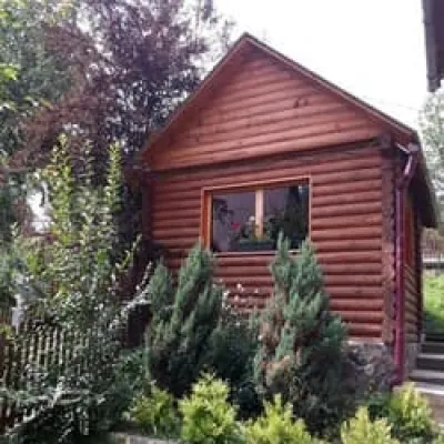Анастасія — 5