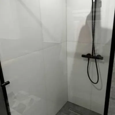 ApartFamilyBukovel — 2