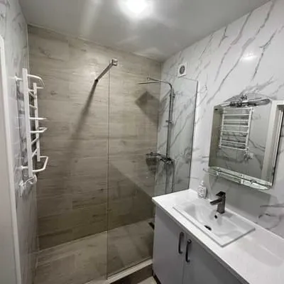 ApartPlus Truskavets — 4