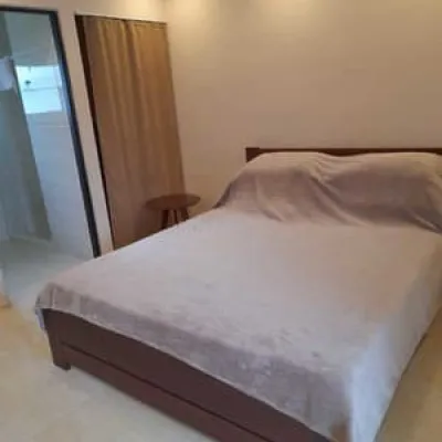 Argo rooms — 2