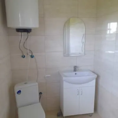Argo rooms — 4