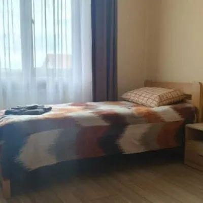 Асторія