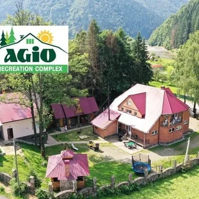 Azhio
