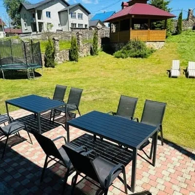 Azhio — 2