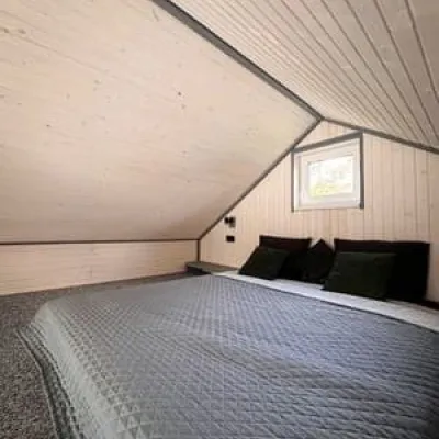 Barnhouse 4 сезони — 2