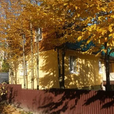 Барви скелі - 2 — 3