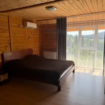 Belvedere Karpaty Panorama — 4
