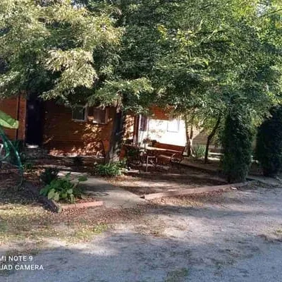 Berizka — 3
