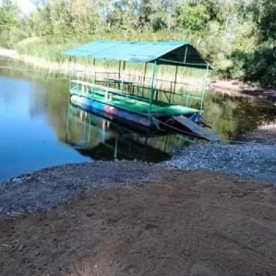 Berizka — 4