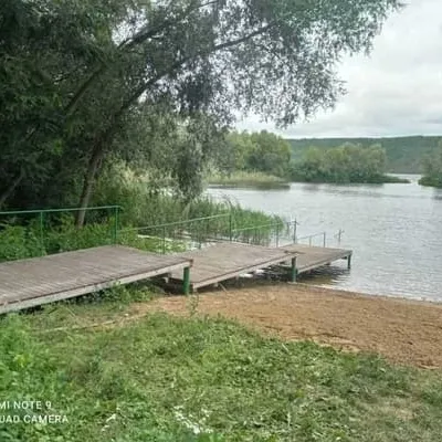 Berizka — 5