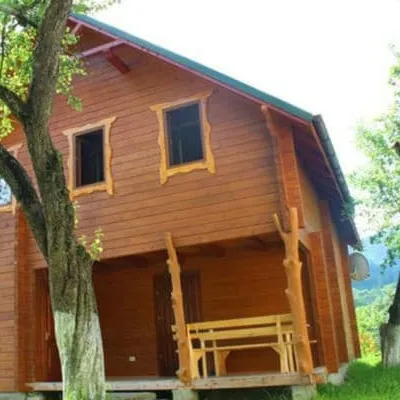 Білаків