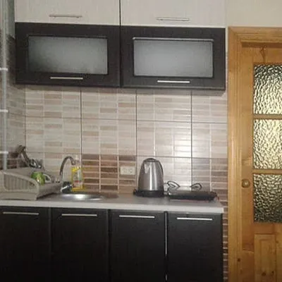 biia Plaiu — 2