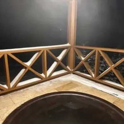 Biia Plaiu z channom ta saunoiu — 5