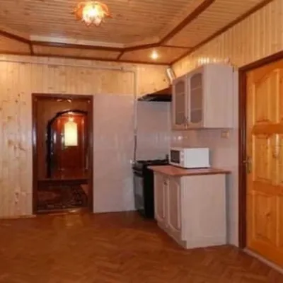 Біля річки Опір — 3