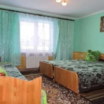 Біля річки Опір — 4