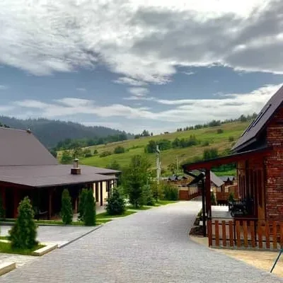 Bilychi
