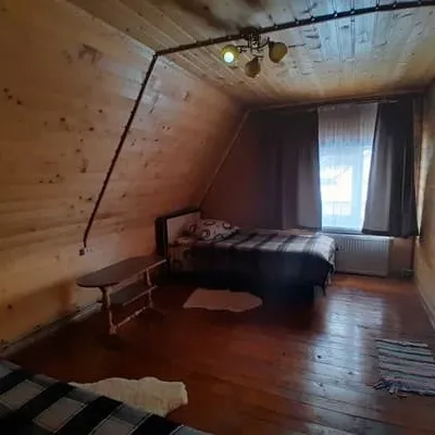 Близнюки — 3