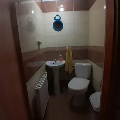 Близнюки — 5
