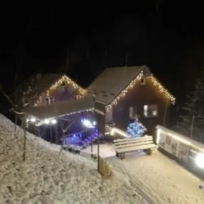 Бункер