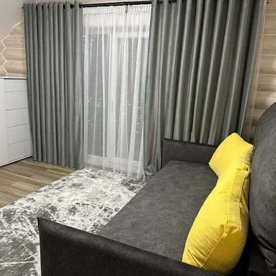 Chalet Galicia — 5