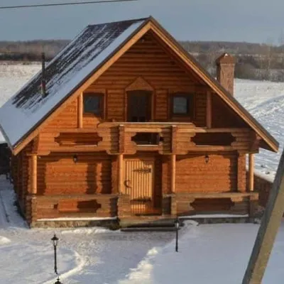 Chateau Royal (Шато Роял) — 4