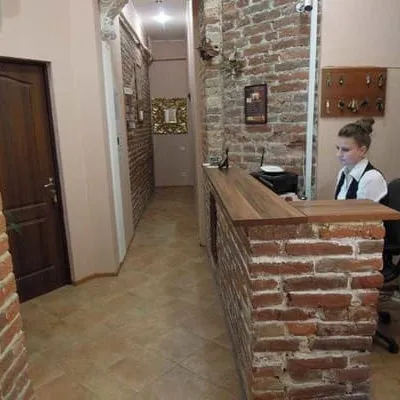 ЦісаR Банкіръ — 4
