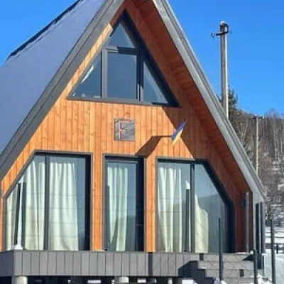 CottageFM