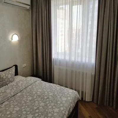 Cozy Belvedere apartment in the city center — 4