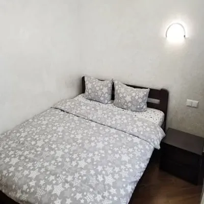 Cozy Belvedere apartment in the city center — 5