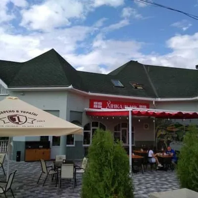 Дельфін — 2