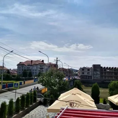 Дельфін — 3