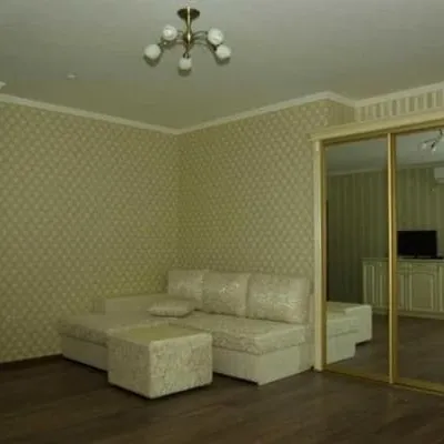 Делюкс — 2