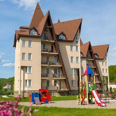 Деренівська Купіль — 2
