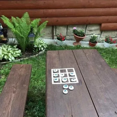 Деревій — 3