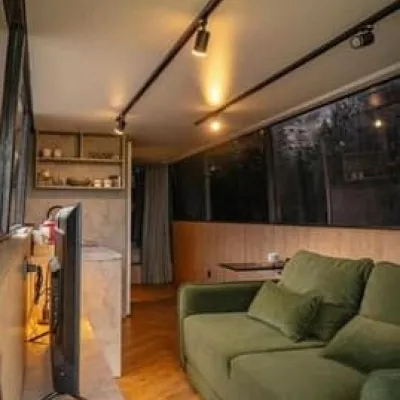 Dilok de Bus — 2
