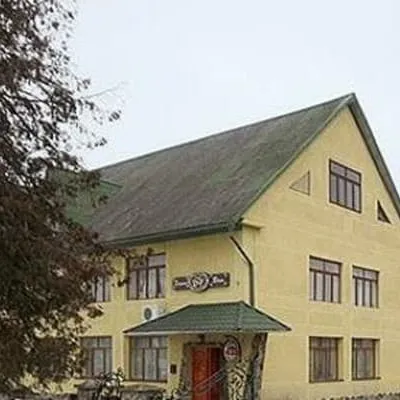 Дольче Віта — 2
