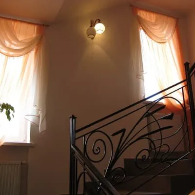 Домашній — 3