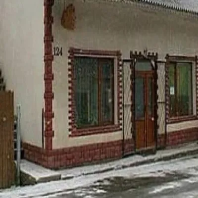 Дубок — 2