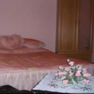 Дубок — 5