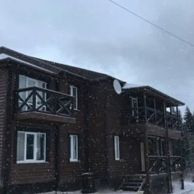 Два сини та донька — 2