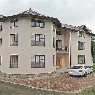 Джерело — 3