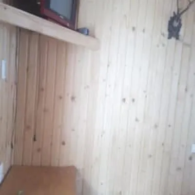 Едельвейс — 5