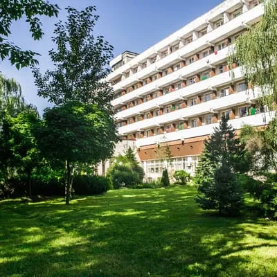 Elite Dnipro — 3