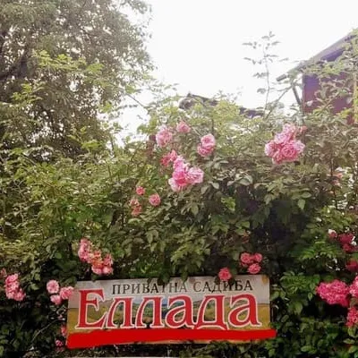 Ellada — 2