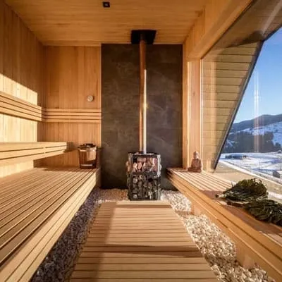 Emshir Villas — 5