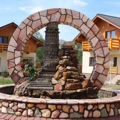 Фантазія — 3