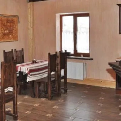 Fedyirko — 3